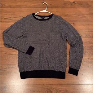 GANT Sweater